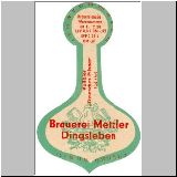 d013 (13).JPG